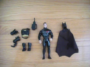 1batman.jpg