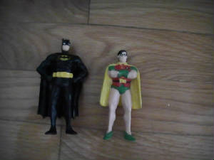 2batman.jpg