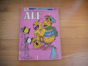 alfcolorbook.jpg