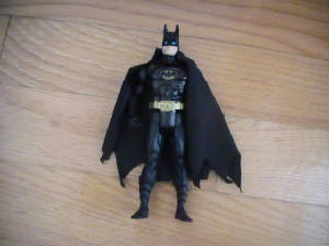 blackbatman.jpg