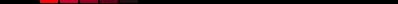 m0pctp6icopy.gif